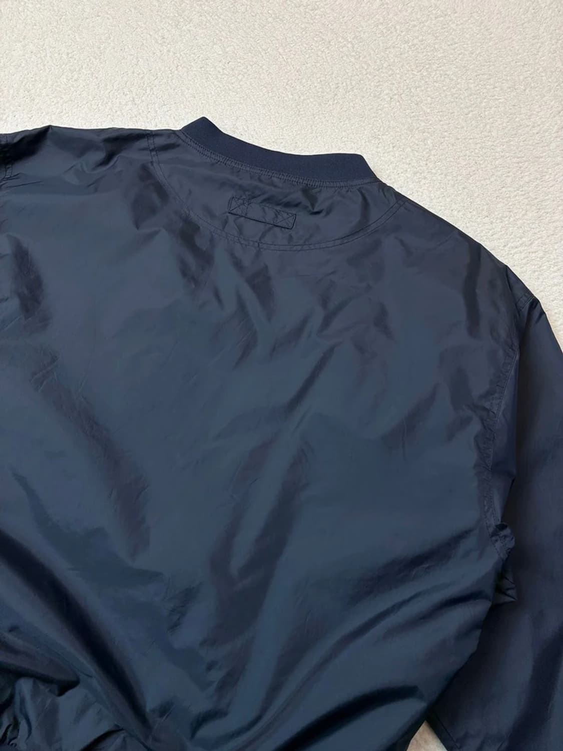 나이키 90's USA 빅스우시 퍼티그 웜업 PN6031    상품이미지6