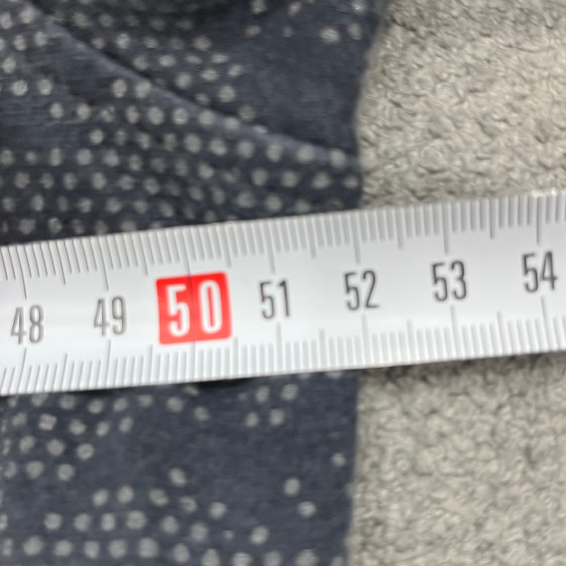 M 언더아머 카모 바람막이 자켓 상품이미지6