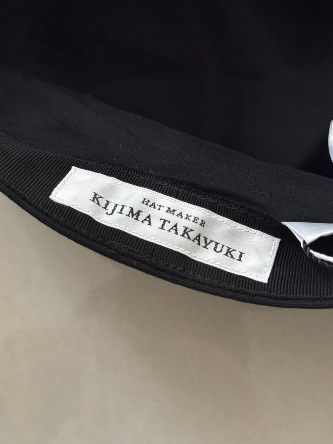 JET CAP 제트 캡 상품이미지3