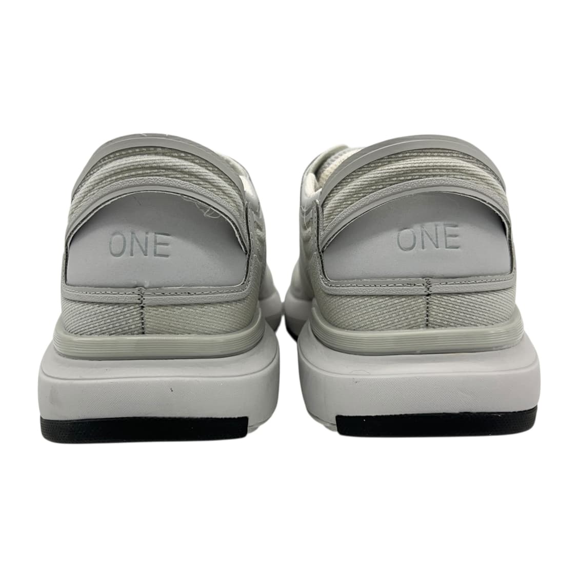 270 아틀레틱스 풋웨어 원 그레이 상품이미지5