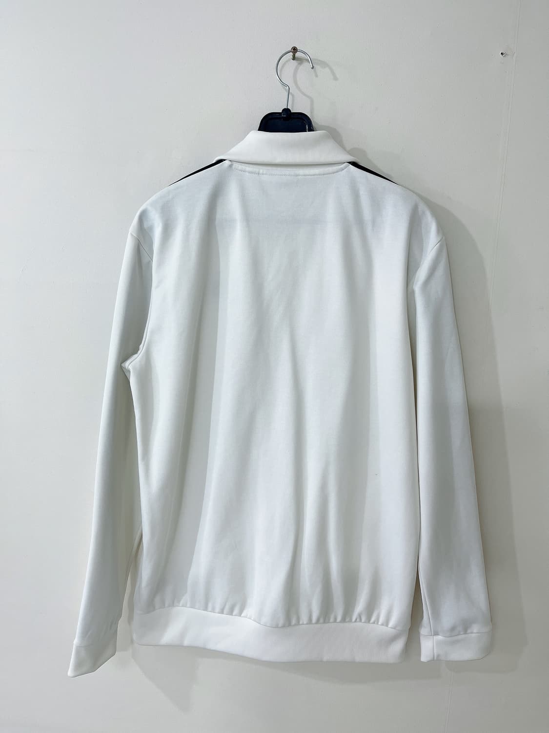 아디다스 베켄바우어 트랙탑 상품이미지6