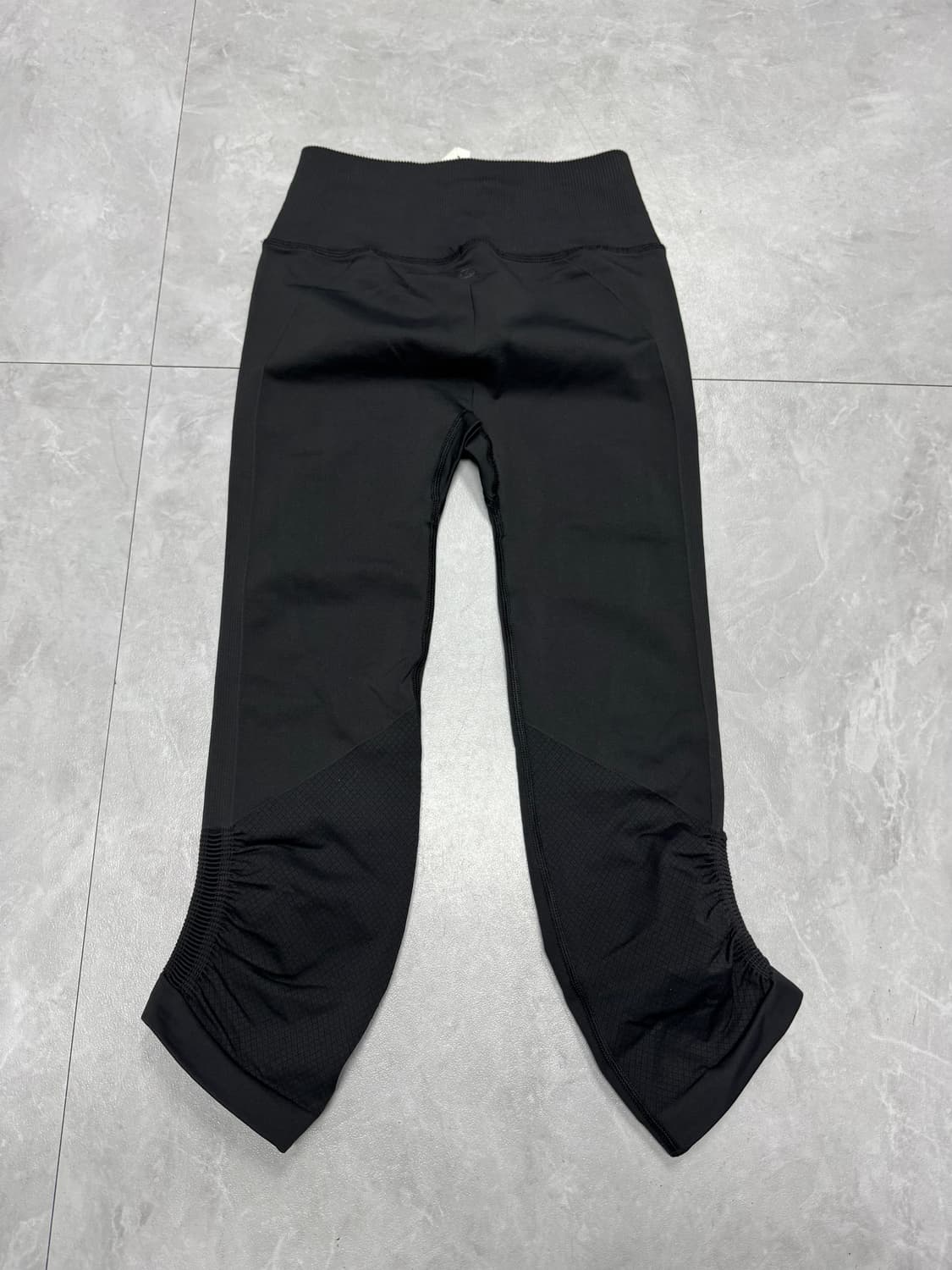 룰루레몬 상품이미지2