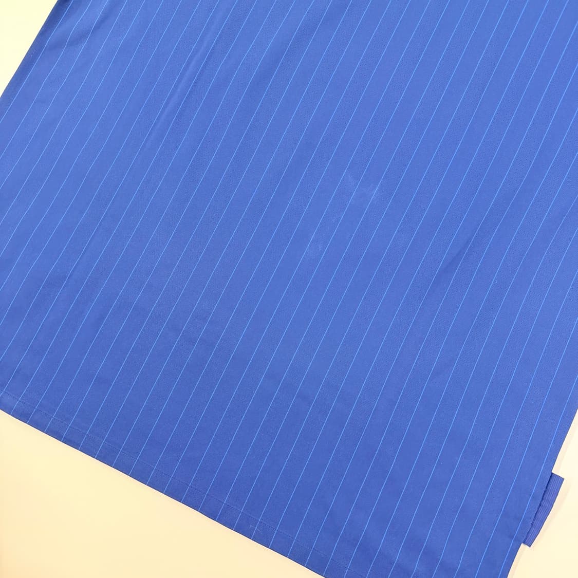 09-10 아스날 어웨이 유니폼 상품이미지8