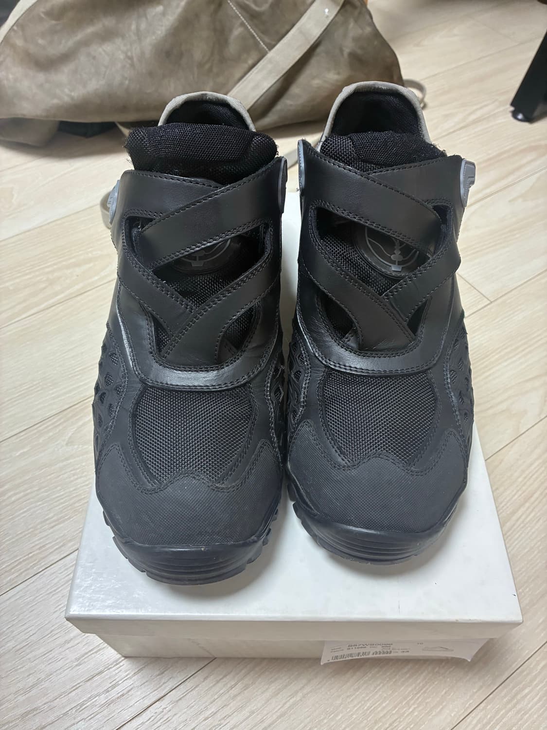 키코 코스타디노브 하크만 og 43 상품이미지3