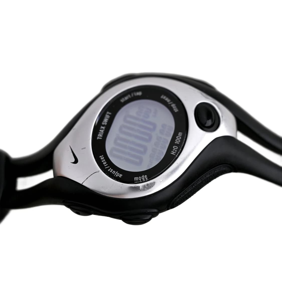 나이키 시계 트라이액스 Nike Triax Swift Sports 상품이미지5