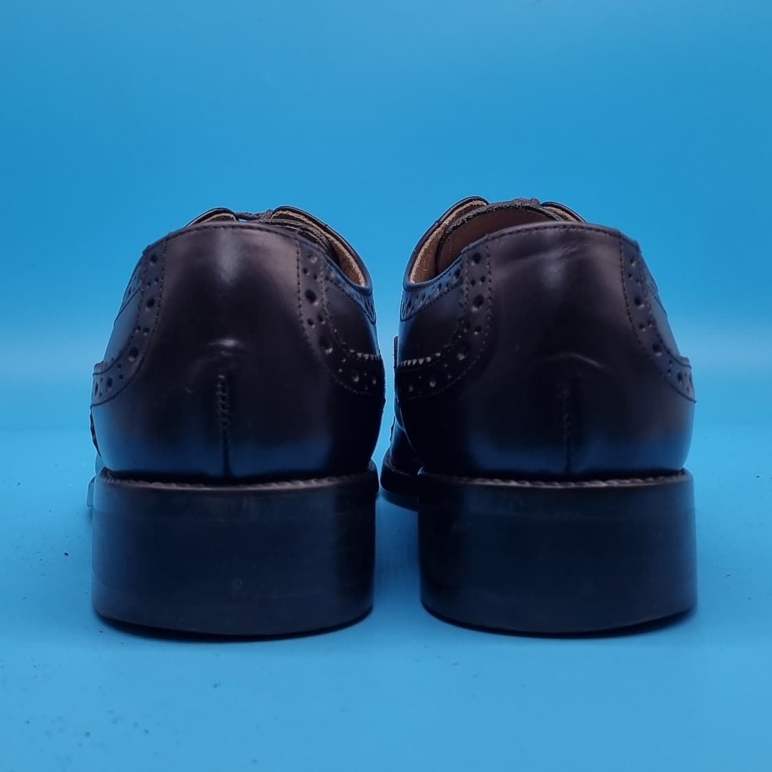 o 로멘틱무브 남성정장구두 255 상품이미지4