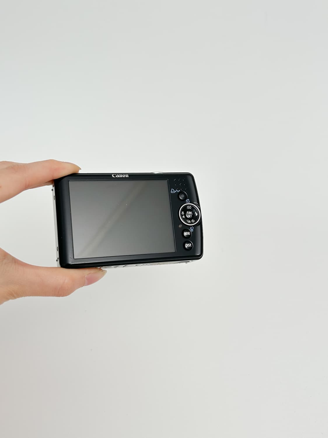 한글지원!) 캐논 익서스 65 Ixus 빈티지 디카 상품이미지6