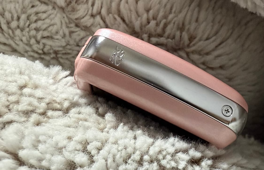 디카 상태 매우 좋음! 파나소닉 루믹스 lumix dmc-s1 상품이미지8