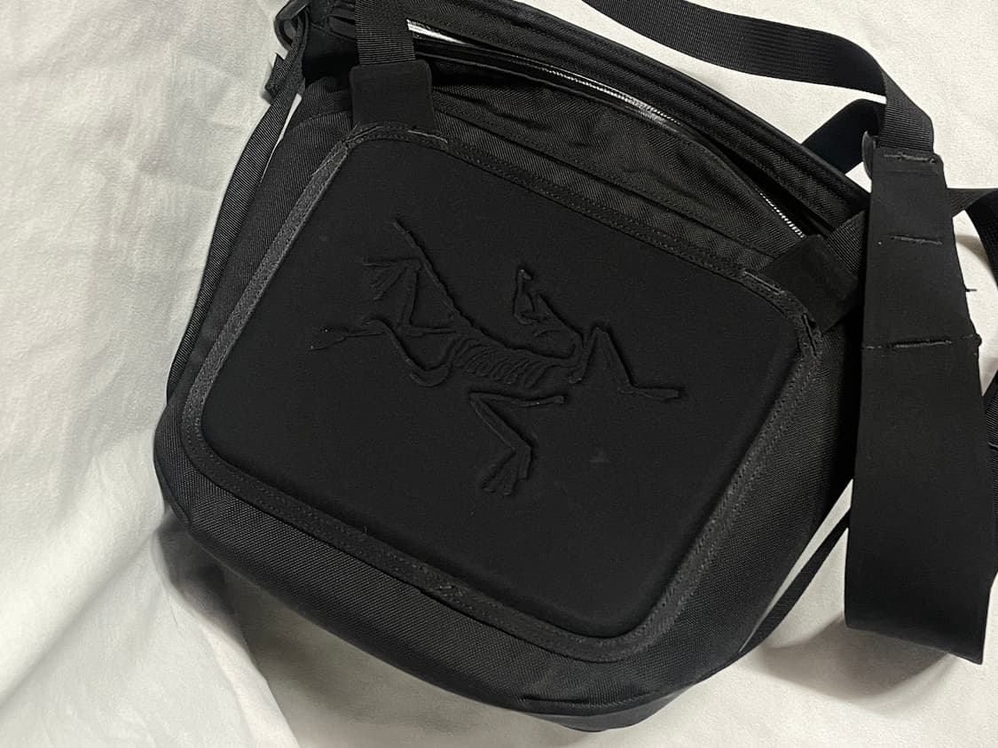 아크테릭스 아로8 상품이미지3