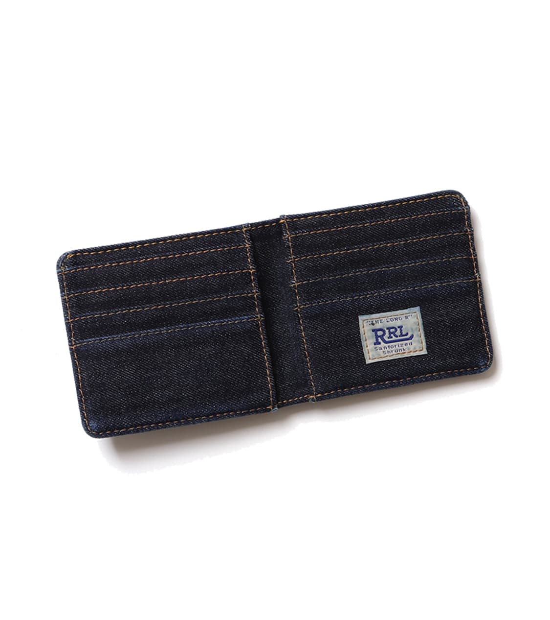 RRL 상품이미지2