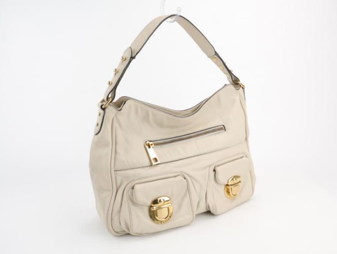 마크제이콥스 숄더백 상품이미지1