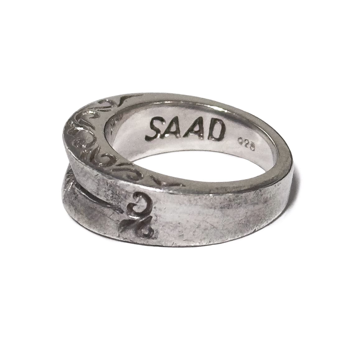 사드 (SAAD) 상품이미지2
