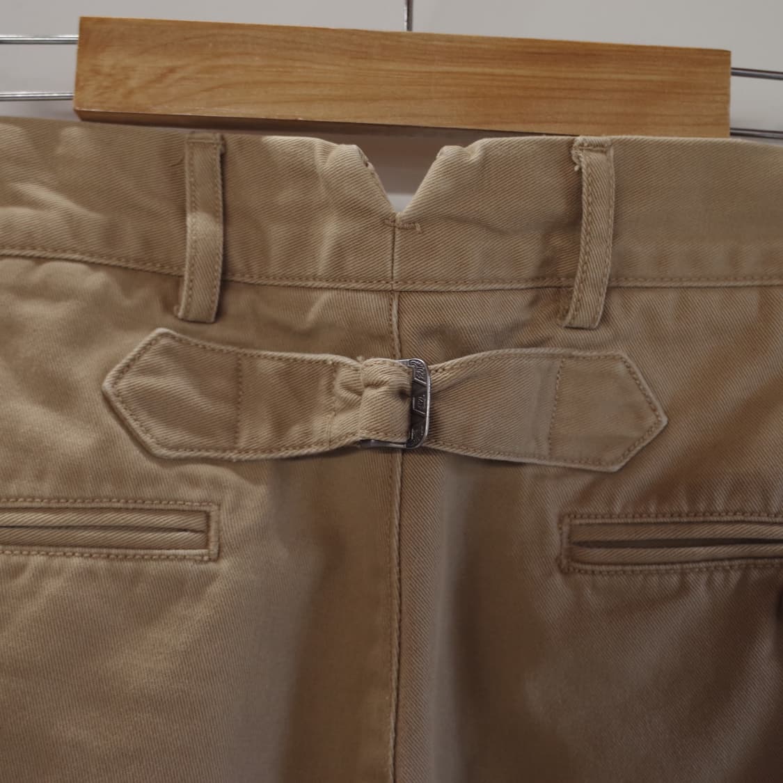 Rugby by Ralph Lauren Chino Pants 상품이미지6