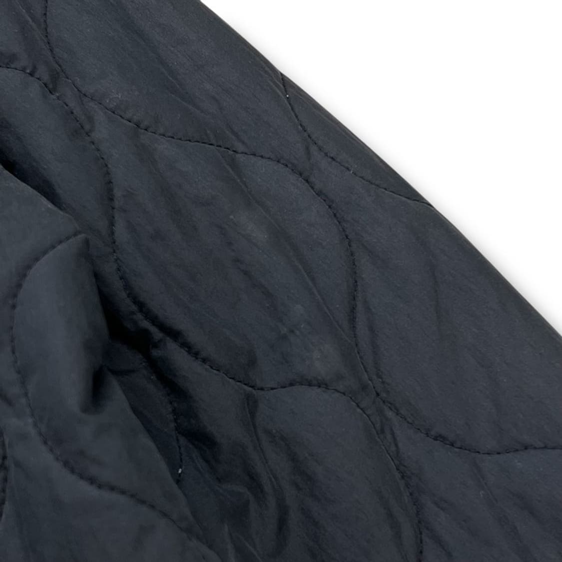 리바이스 워크 퀄팅자켓 r2189 상품이미지5