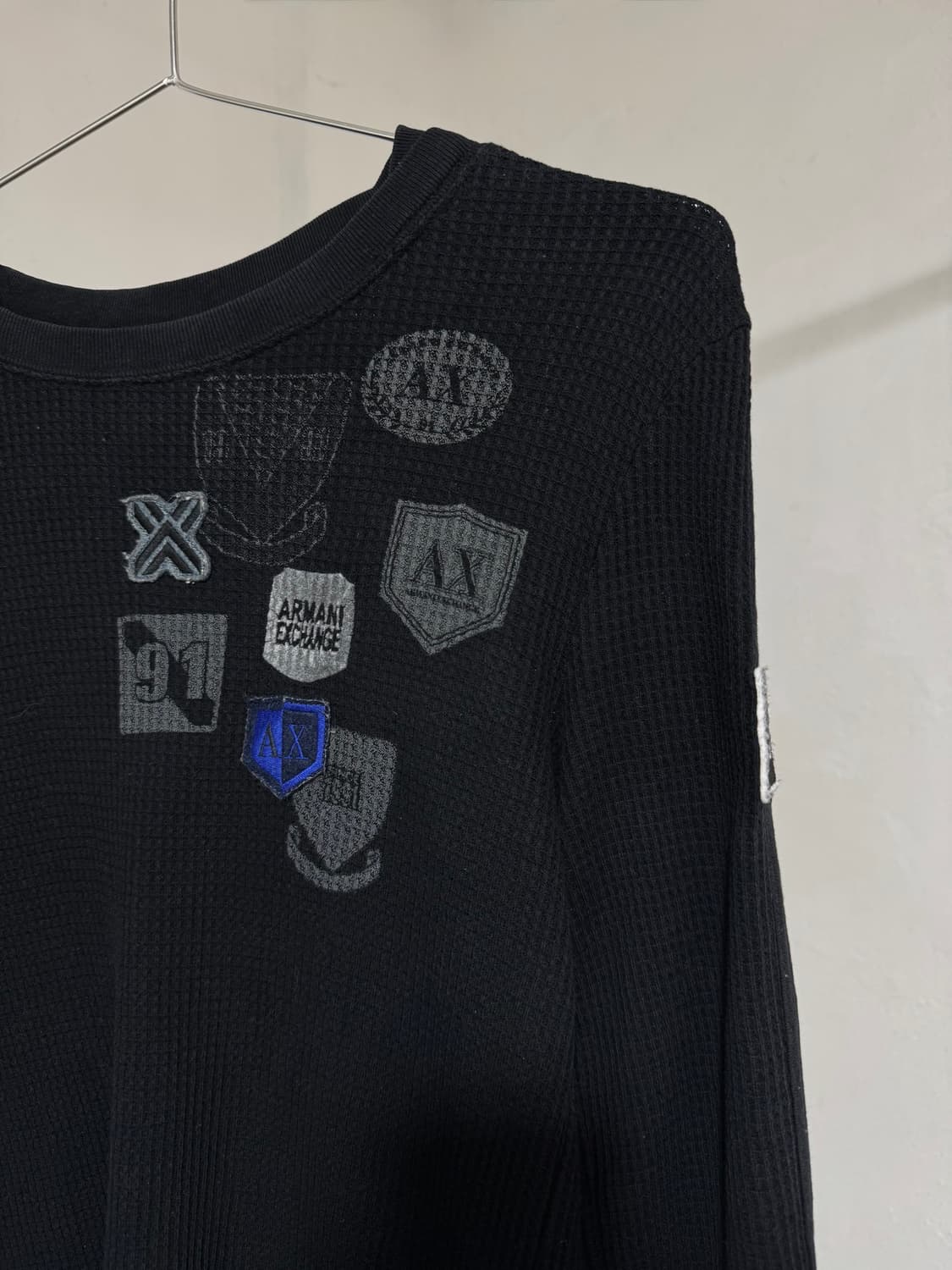 vtg top 상품이미지2