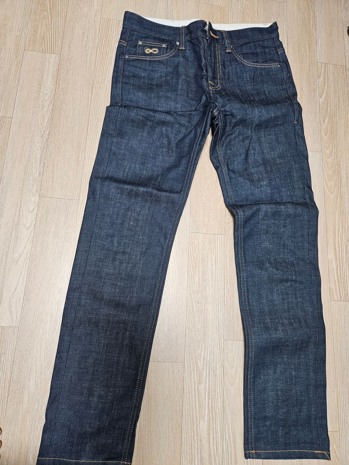 블랙 베를린 31 상품이미지1