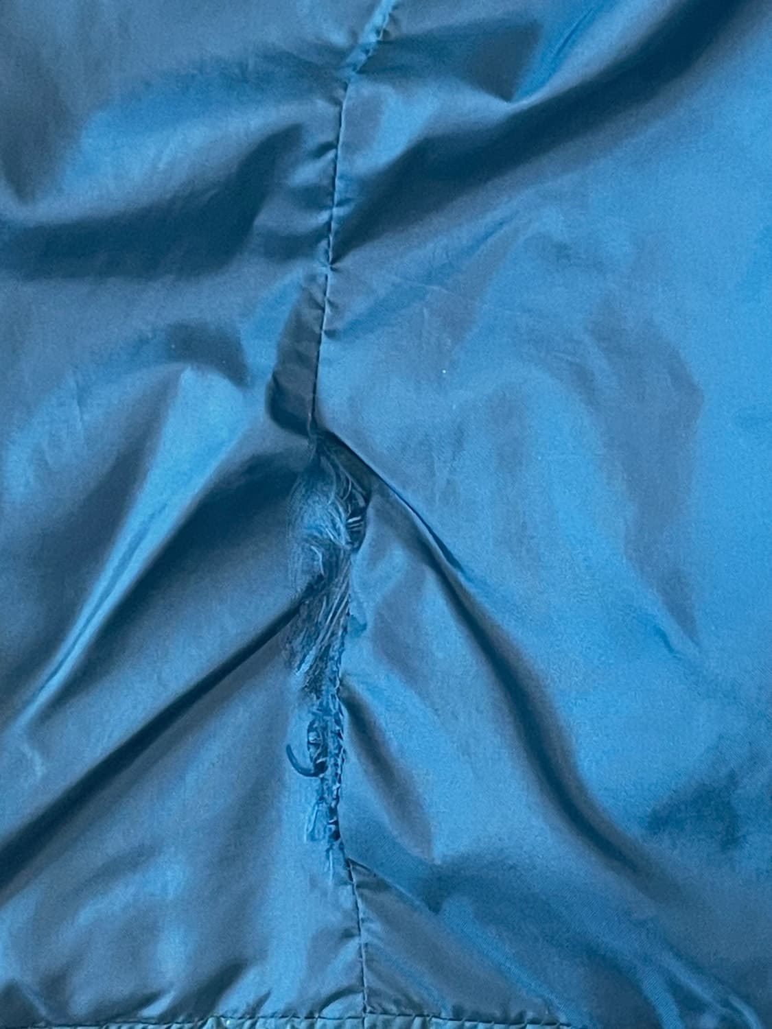 esprit 여성 패딩 베스트 상품이미지4