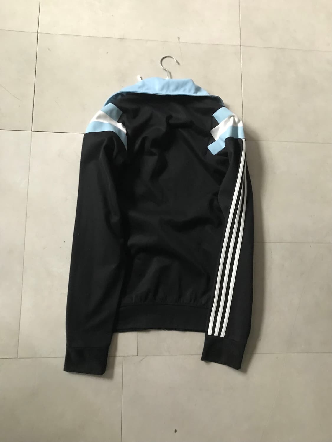 아디다스 아르헨티나 져지 상품이미지8