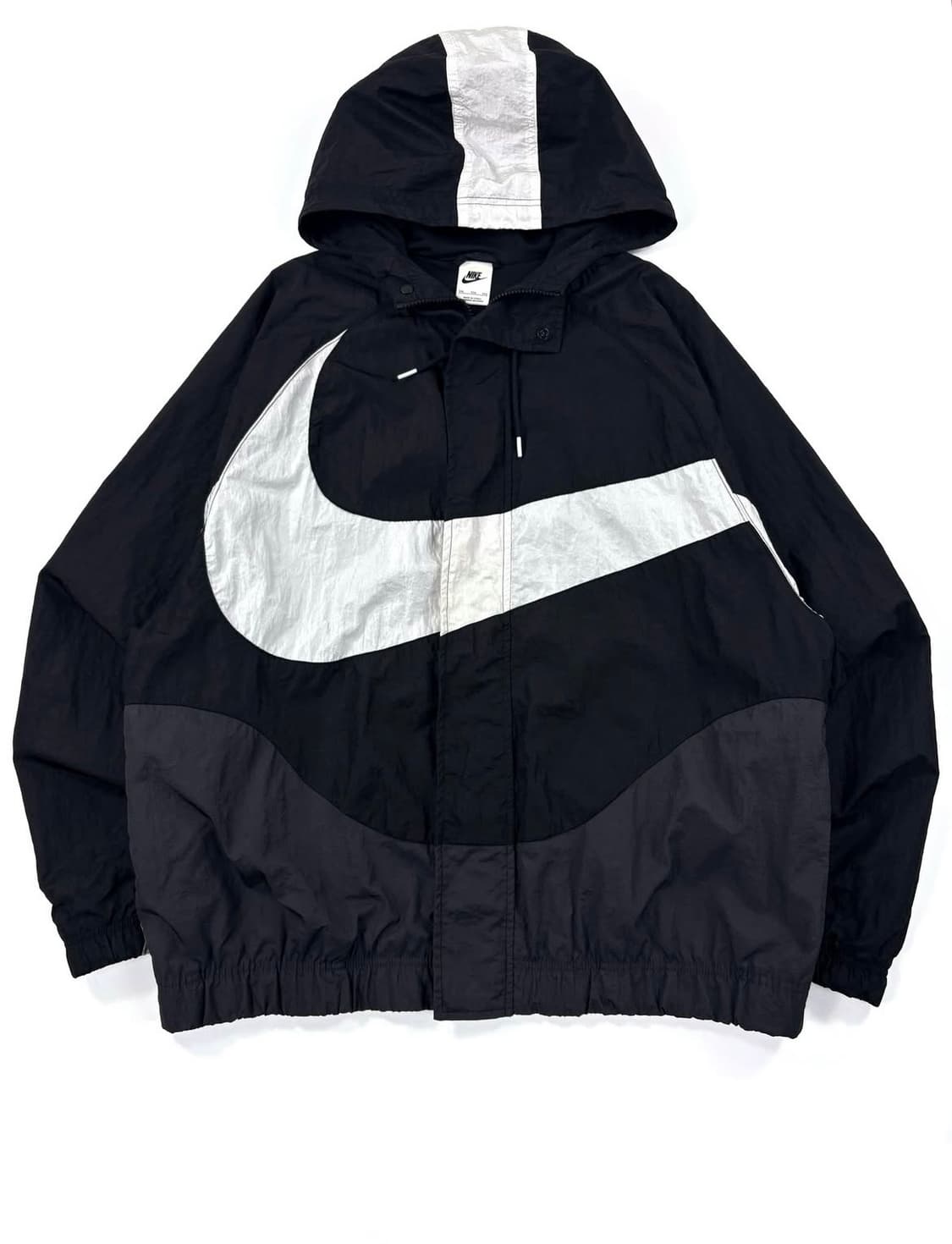 나이키 빅스우시 우븐 바람막이  상품이미지1