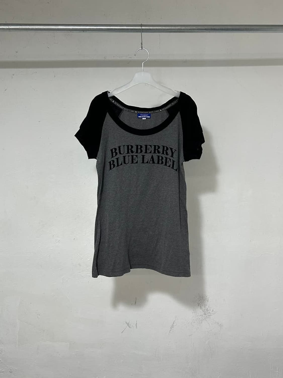 burberry 상품이미지2