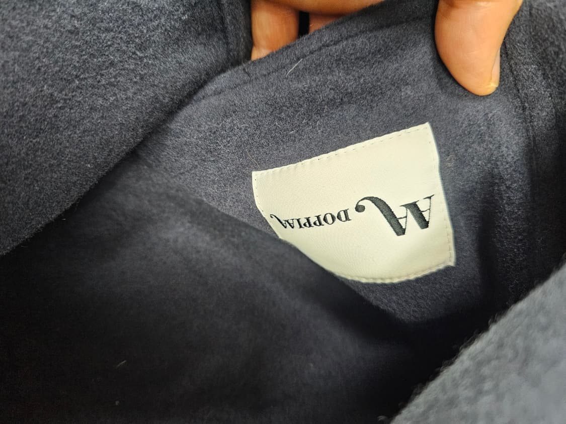 doppiaa프렌치자켓 상품이미지8