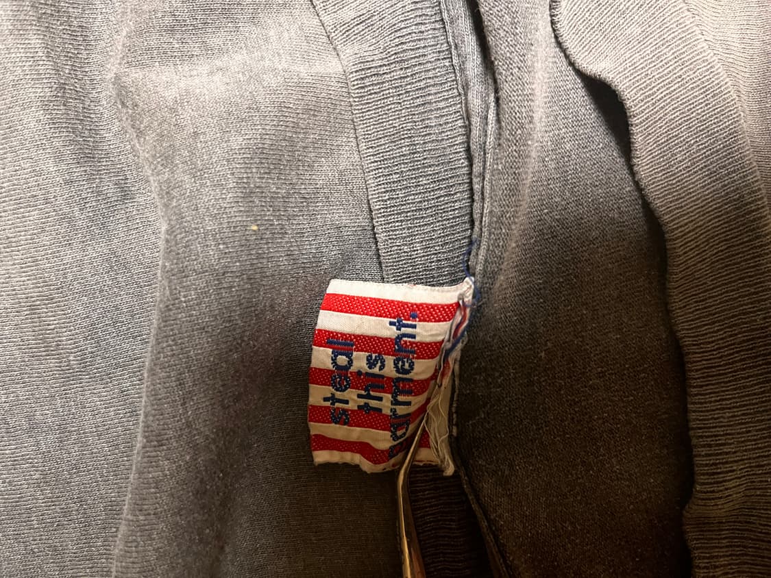 Fuct xl 상품이미지4