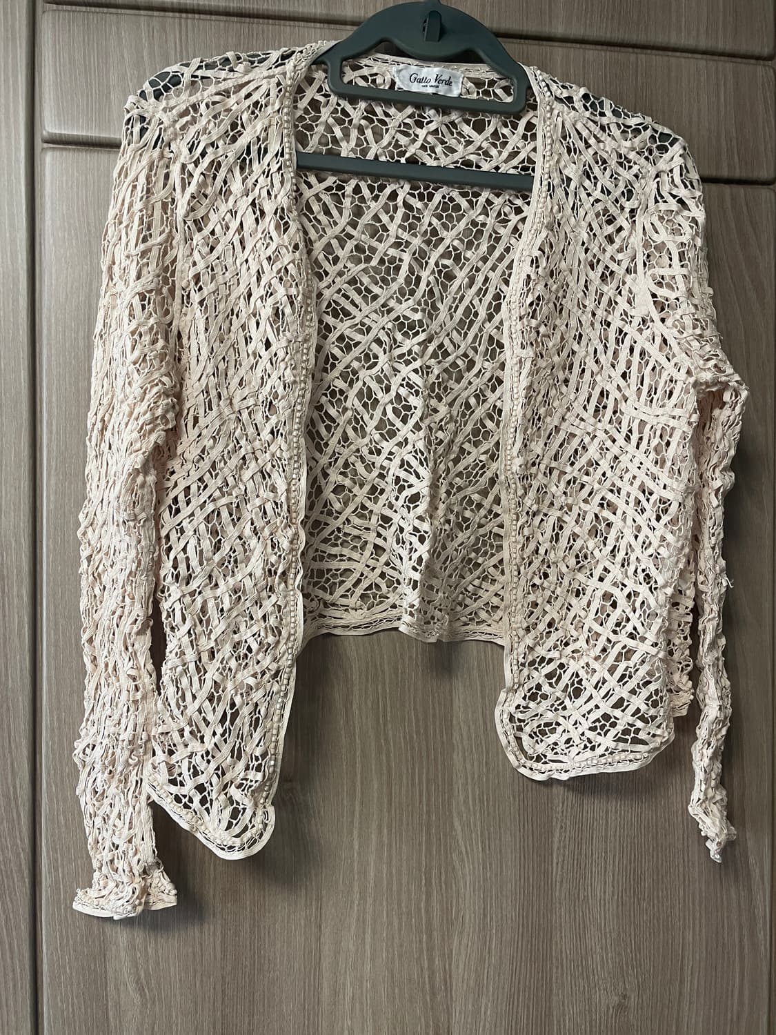 빈티지 상품이미지2