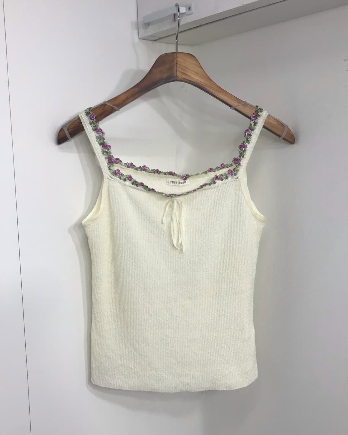 𖤐딸기우유 러블리걸 코디 set𖤐  상품이미지7