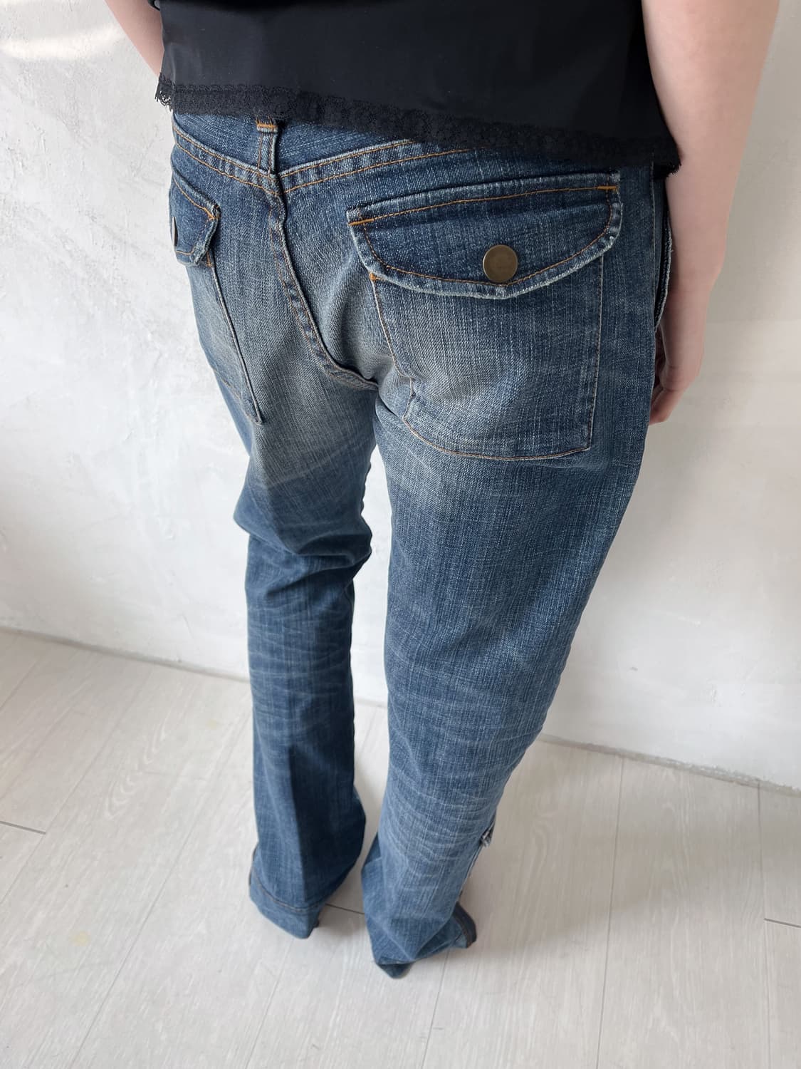 Ralph Lauren 상품이미지4