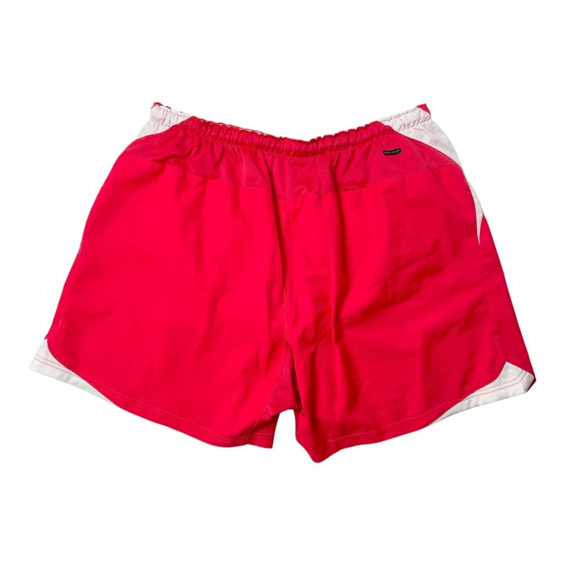 00s 나이키 드라이핏 국가대표 붉은악마 반바지 쇼츠 상품이미지2