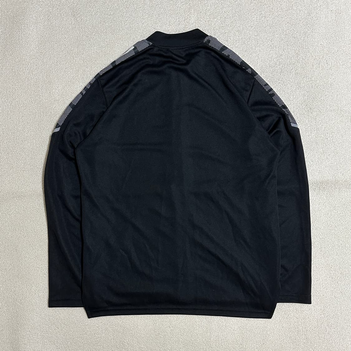 아디다스 콘디보21 트랙 수트 셋업 상품이미지3