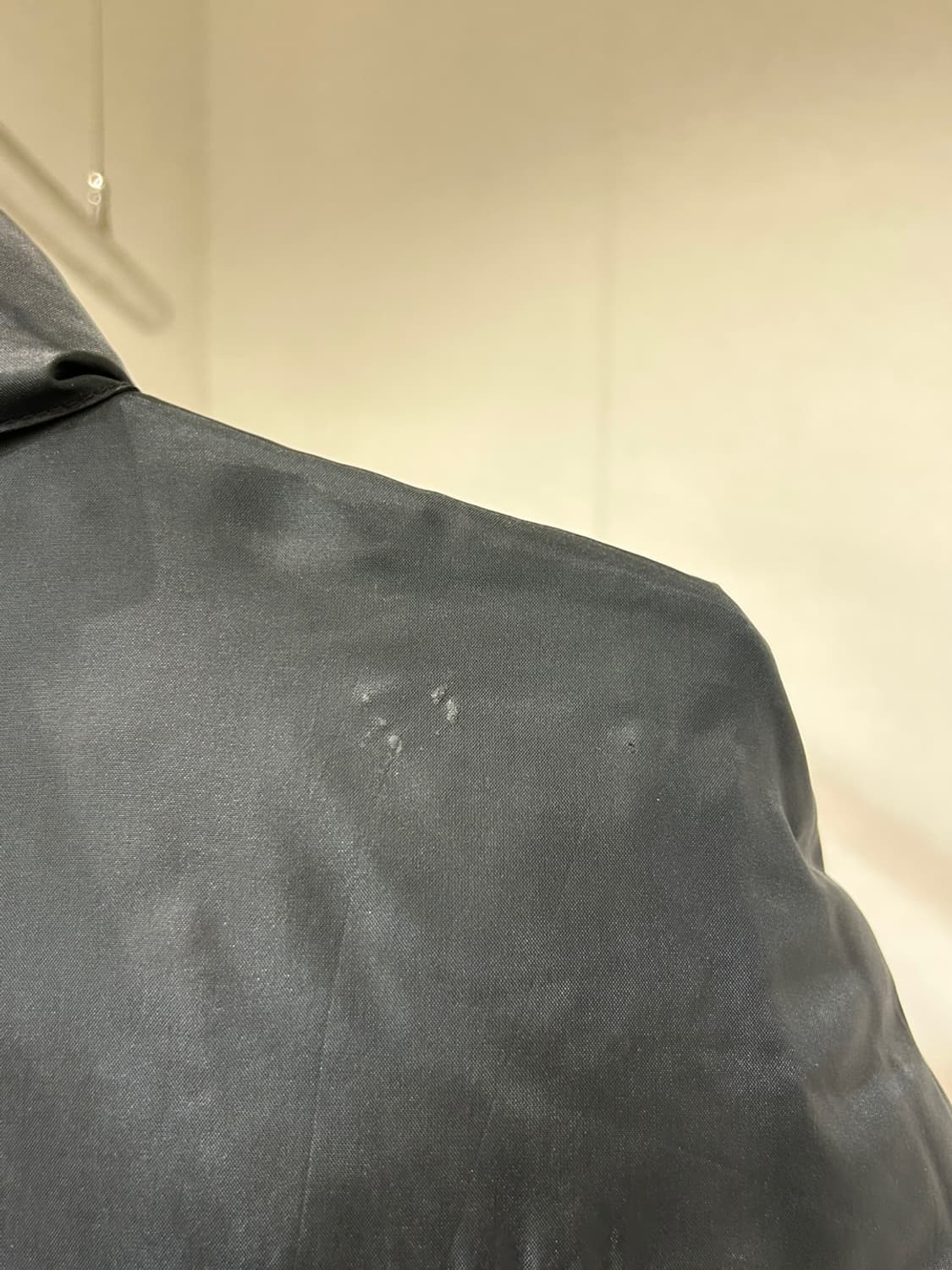 노스페이스 패딩 점퍼 상품이미지3