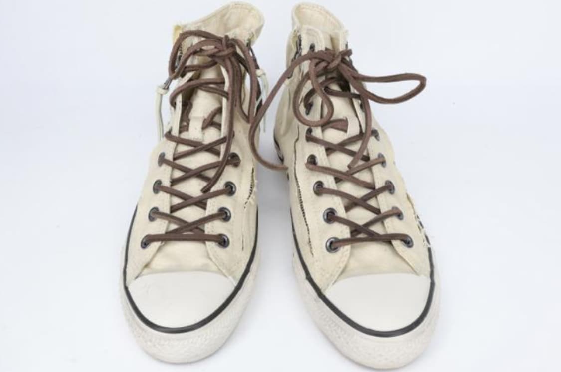 컨버스 스니커즈 상품이미지2