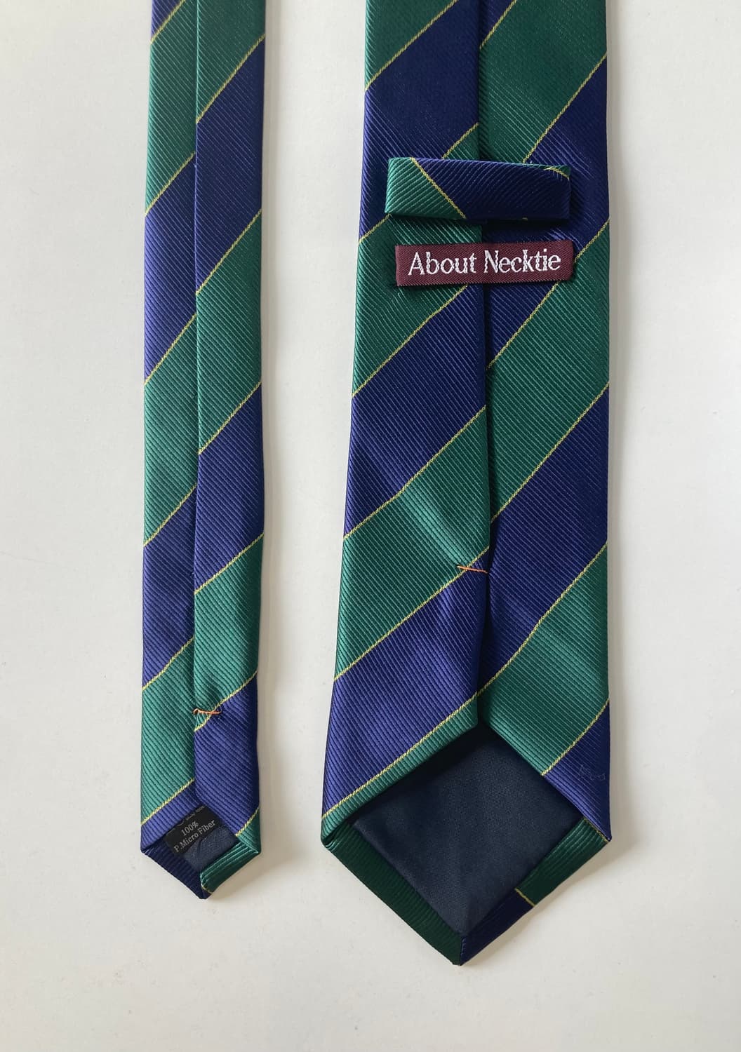 빈티지)넥타이 상품이미지2