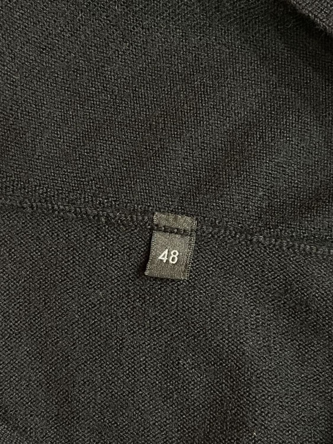 로베르토 꼴리나 가디건 상품이미지8