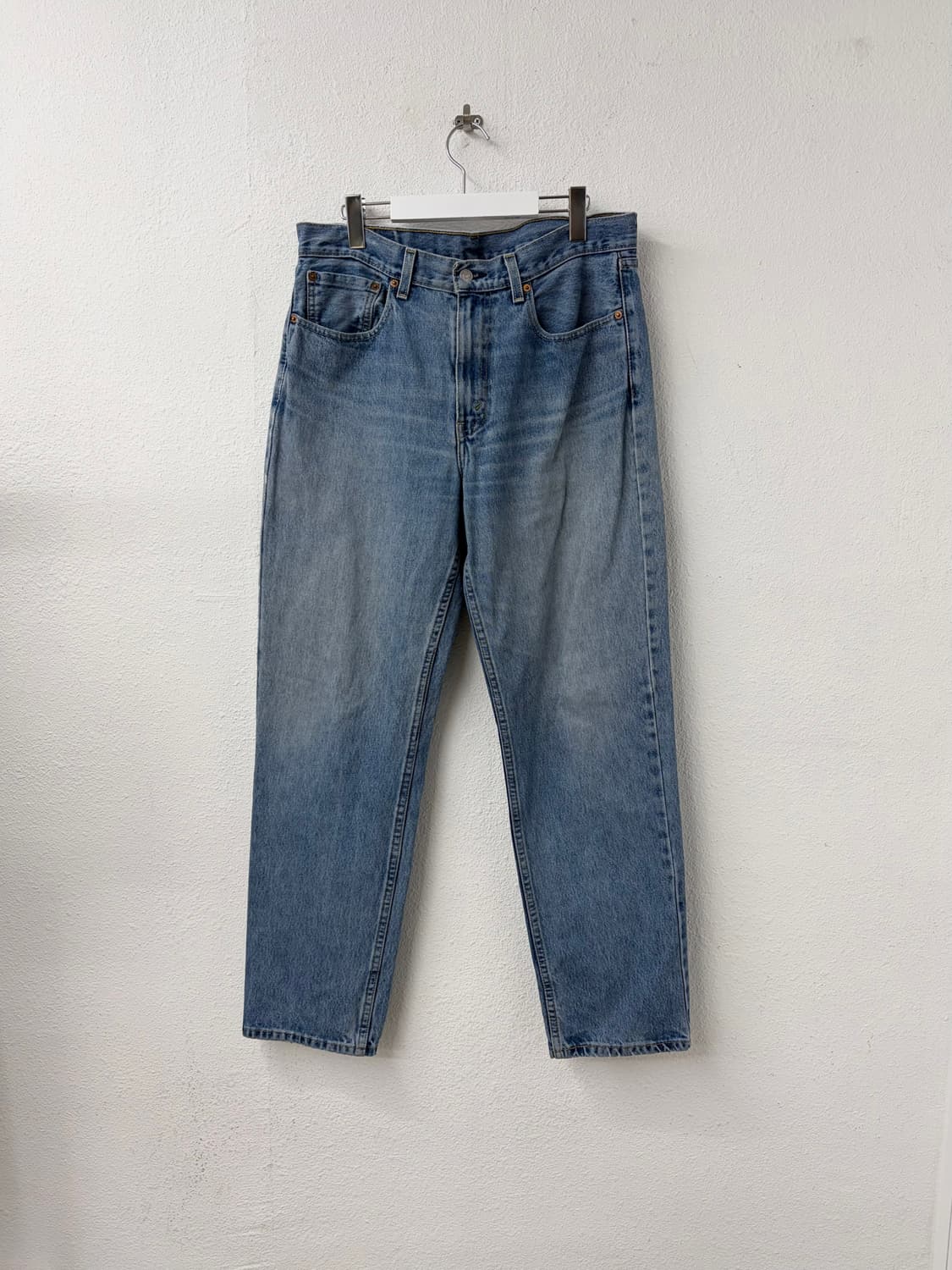 LEVI'S 550 (*030) 상품이미지1