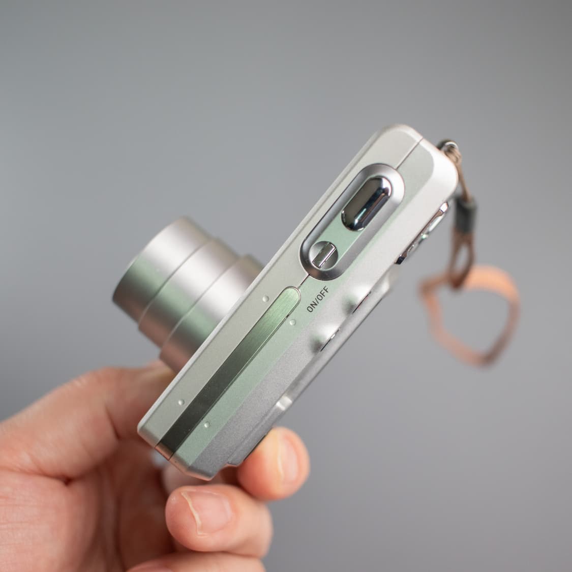 Casio ex z40(작례 0) 상품이미지7