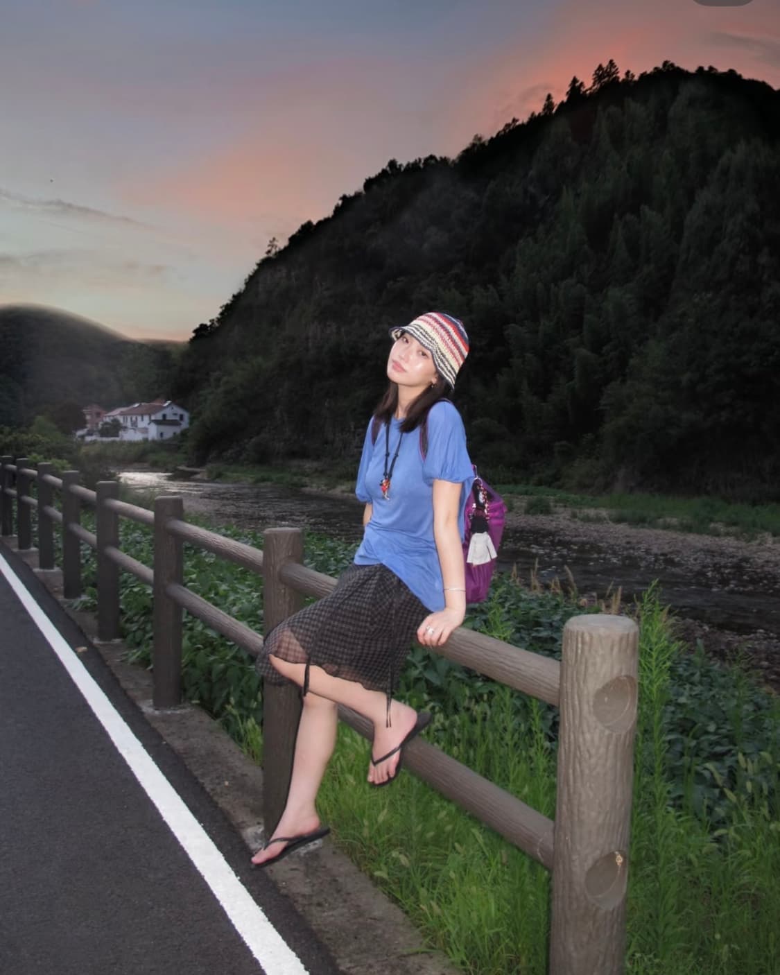 [레어] ixy31/32s *SS급 판매* 🧚 작례O 상품이미지10