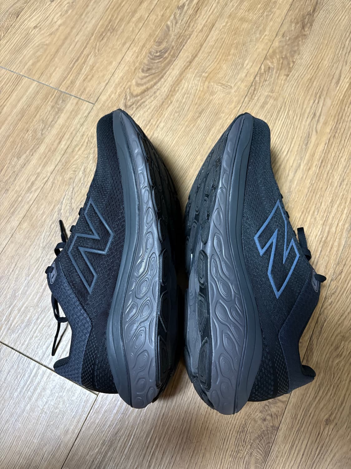 뉴발 860 v14 상품이미지3