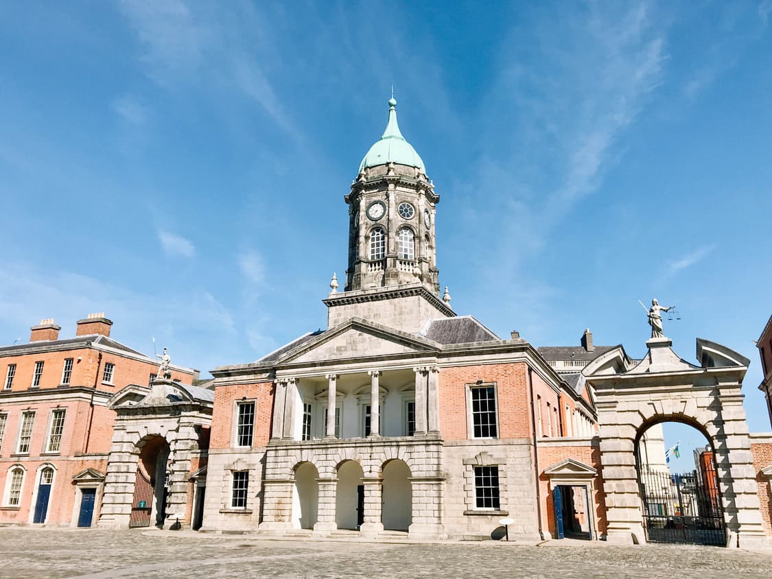 Olympus VG-180 (올림푸스 VG-180) 상품이미지8