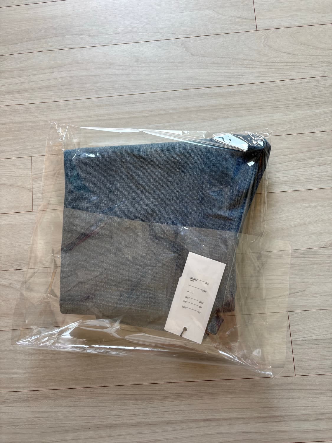 아프레쎄 26s no.2 32/30 교환또는 판매 상품이미지1