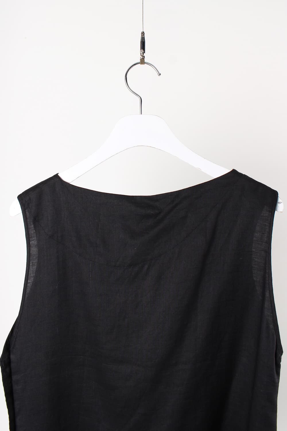 Y's 상품이미지5