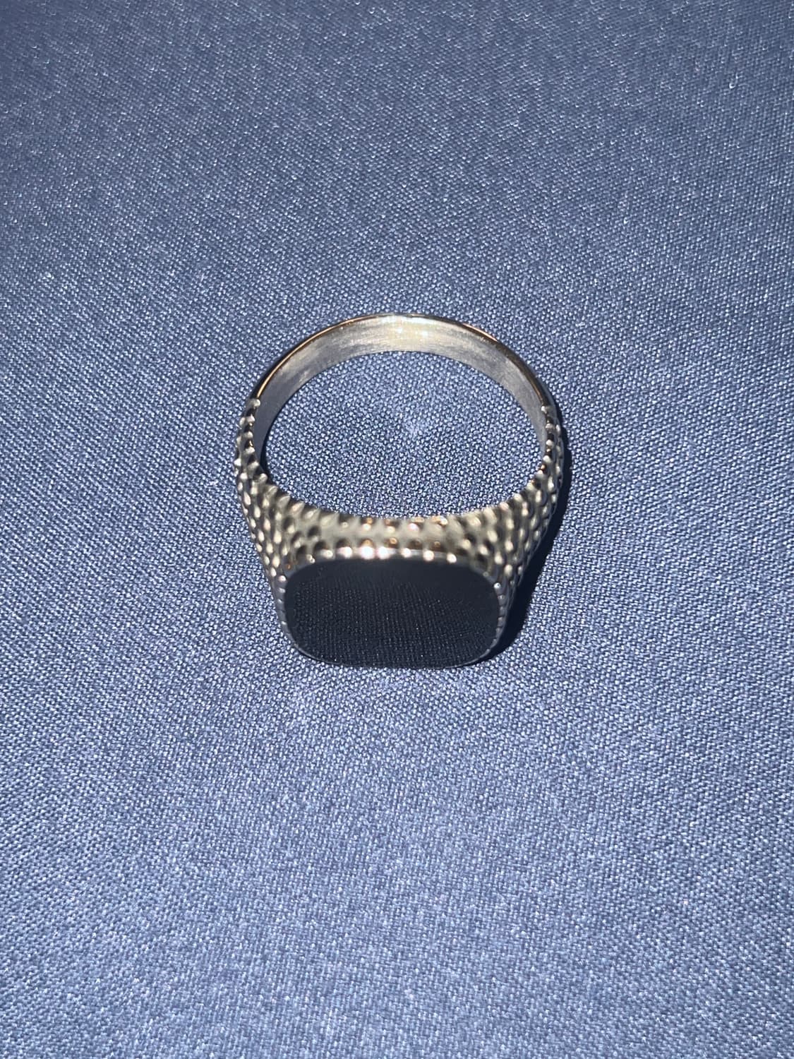 point ring / 29 size 상품이미지2