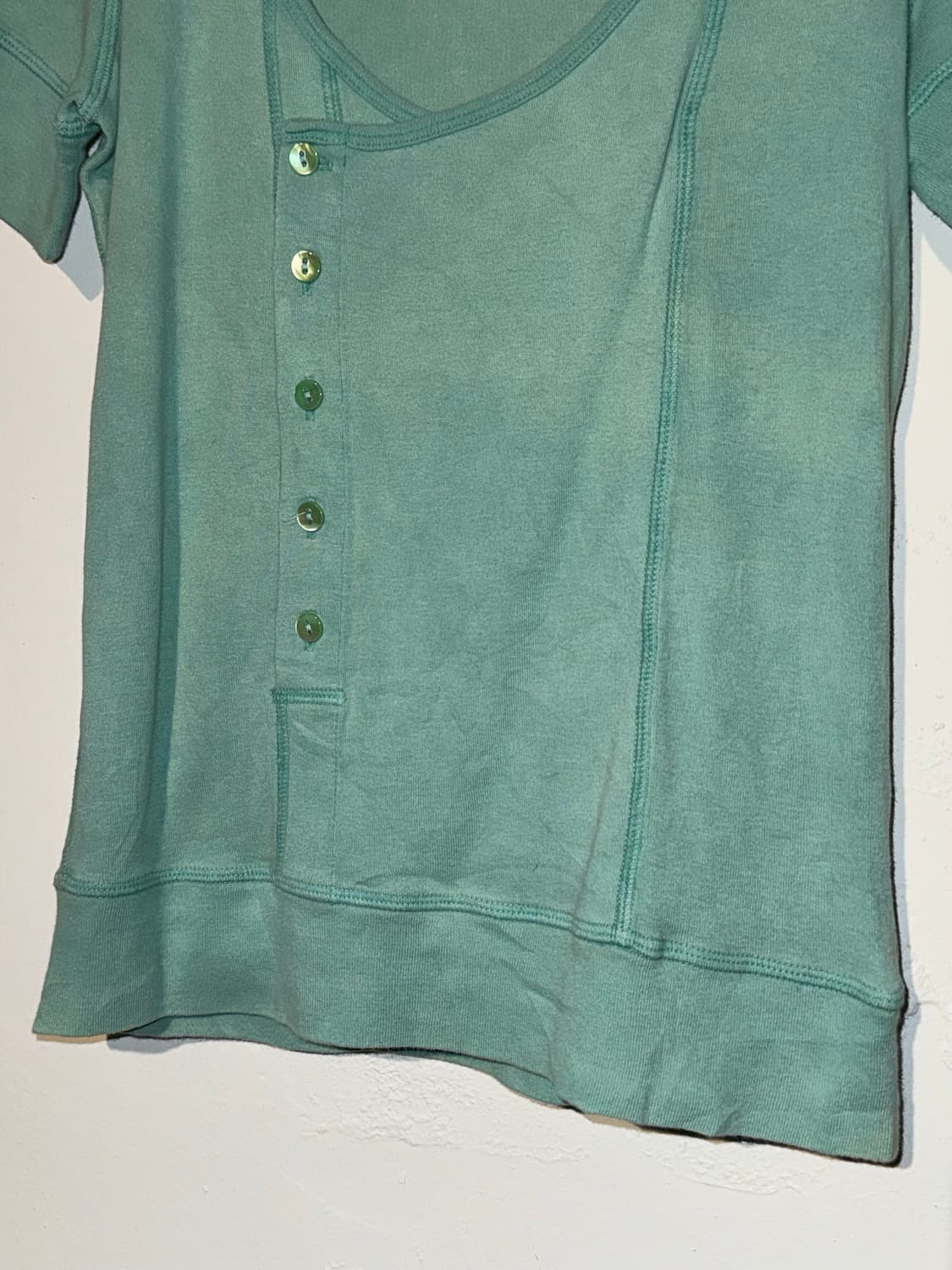 see by chloe 반팔 티셔츠 상품이미지5