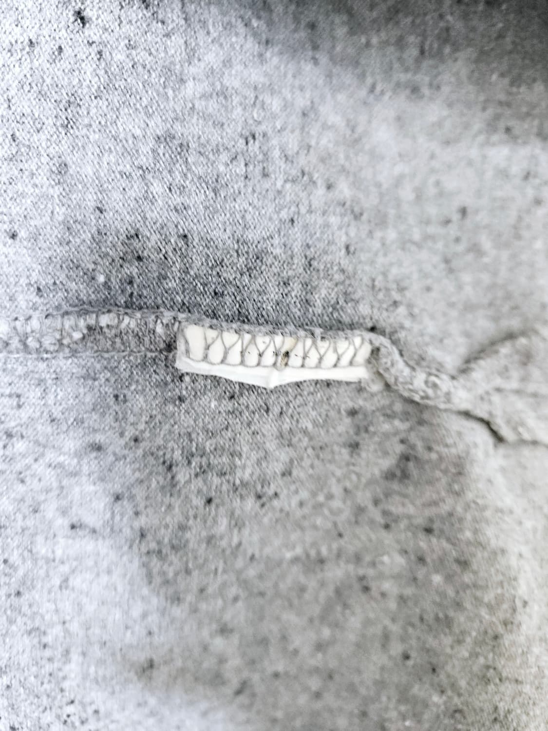 빈폴 카라티 (115/3XL) 상품이미지5