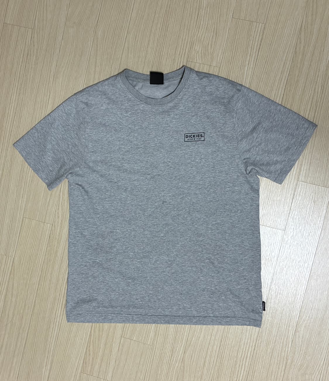 디키즈 반팔티 상품이미지1