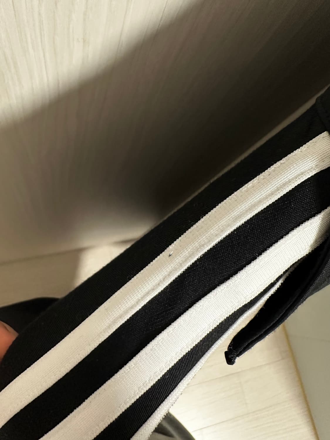 아디다스 져지 파이어버드 트랙탑 자켓 상품이미지7