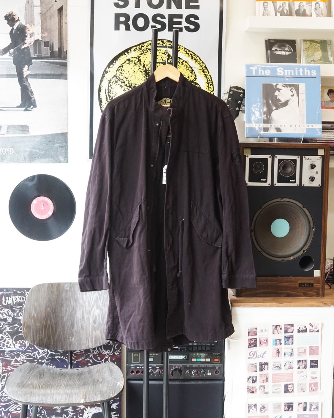 Pretty Green 상품이미지1