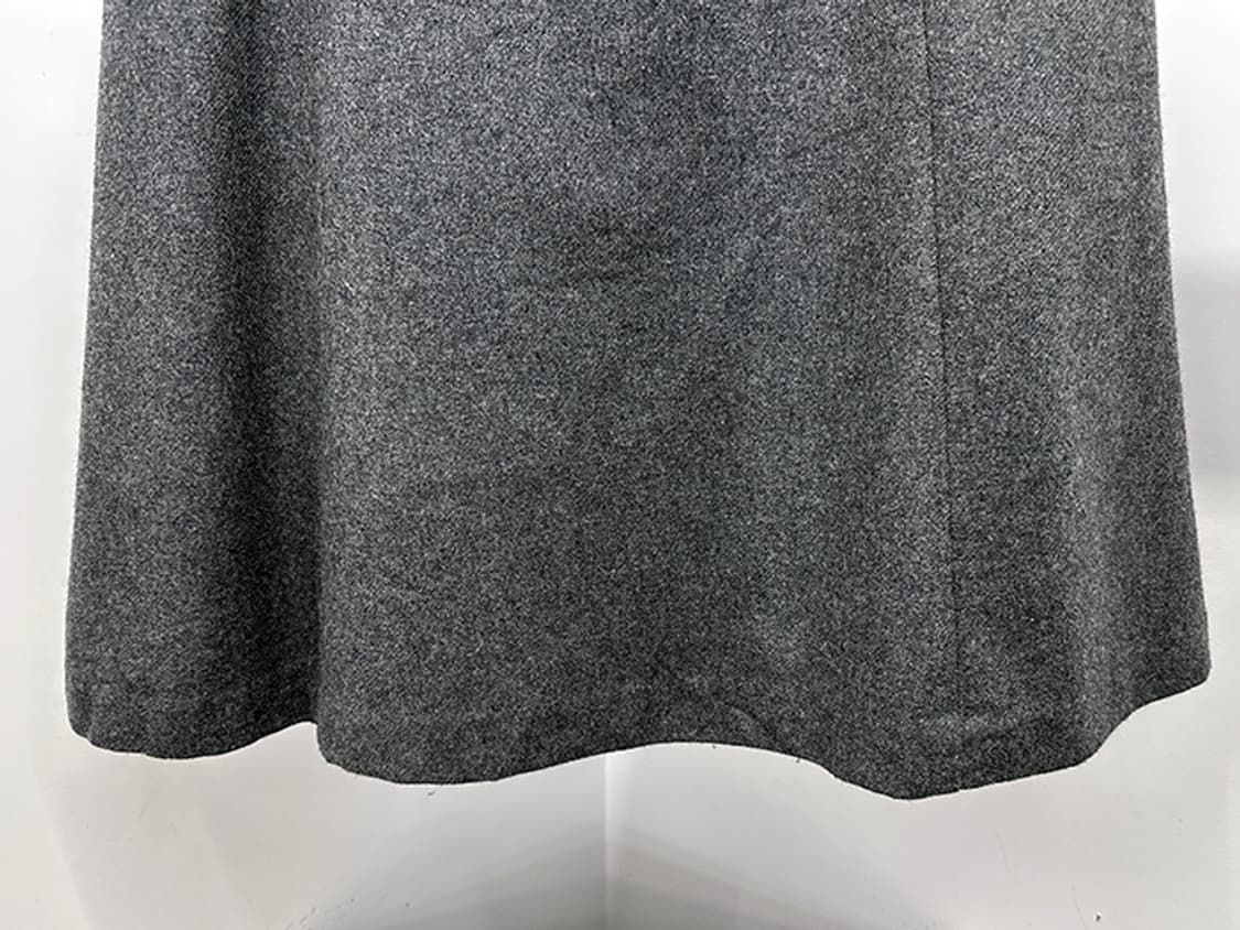 BEAMS LIGHTS (26) 상품이미지3