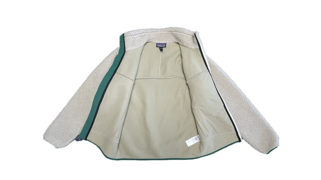[XS] 파타고니아 레트로X 후리스 상품이미지3